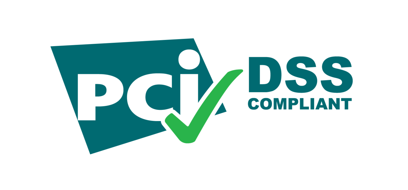 PCI DSS